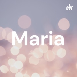 Maria