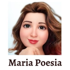 Maria Poesia