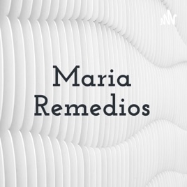 Maria Remedios