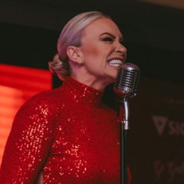 MARIA RICA - ANTI FRACA