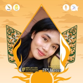 Maria Yolanda Br. Siringo Ringo_kelompok'94_Future Plan