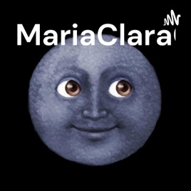 MariaClaraCast