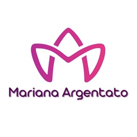 Mariana Argentato - Positividade