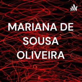 MARIANA DE SOUSA OLIVEIRA