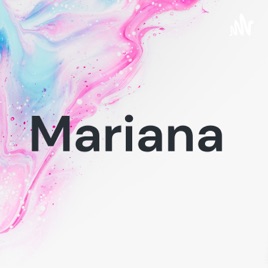 Mariana