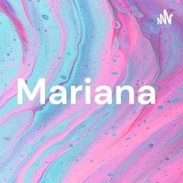 Mariana