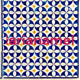 Marianamelo