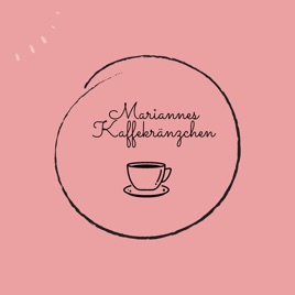 Mariannes Kaffekränzchen