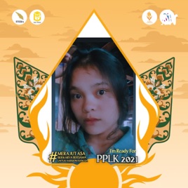 Marianti Malau_kelompok'110_Future Plan