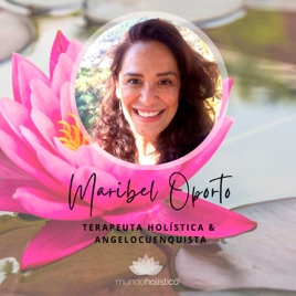 Maribel Oporto