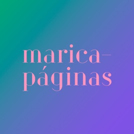 Maricapáginas