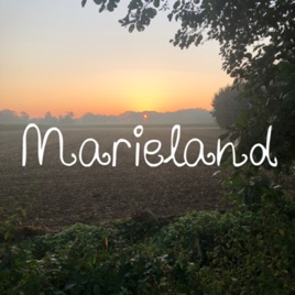 Marieland
