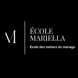 Mariella * Ateliers pour futurs wedding planner *
