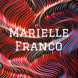Marielle Franco