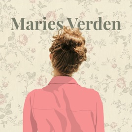 Maries Verden