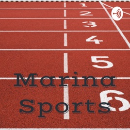 Marina Sports