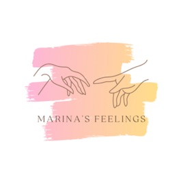 Marina's Feelings