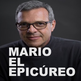 Mario el Epicúreo