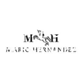 MARIO HERNANDEZ