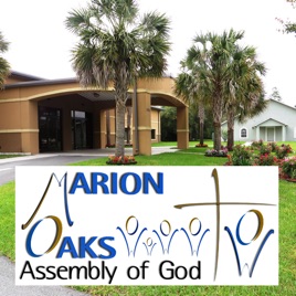 Marion Oaks Assembly of God