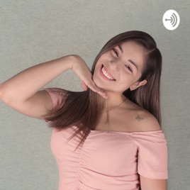 Chiara Hartley Podcast
