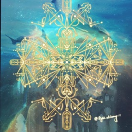 Mari’s Magic Self Healing Journey