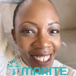 MariTé, Spiragli di luce