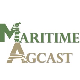 Maritime AgCast