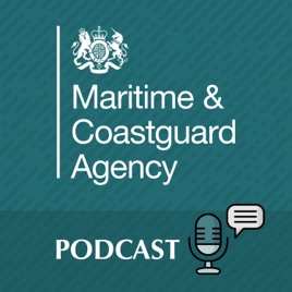 Maritime and Coastguard Agency