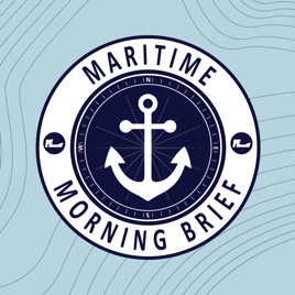 Maritime Morning Brief