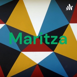 Maritza