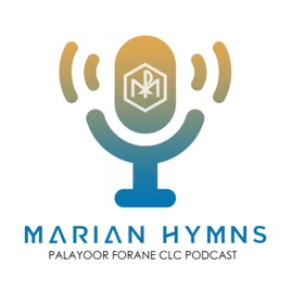 Mariyan Hymns