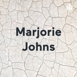 Marjorie Johns