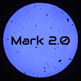 Mark 2.0
