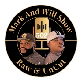 Mark and Will Show