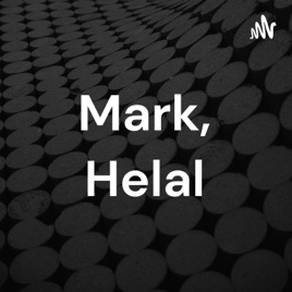 Mark, Helal
