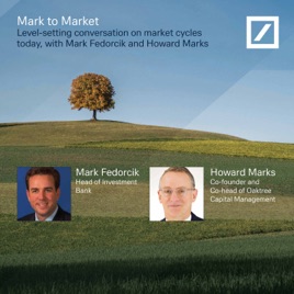 Mark to Market