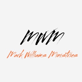Mark Williams Ministries