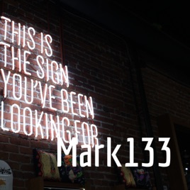 Mark133