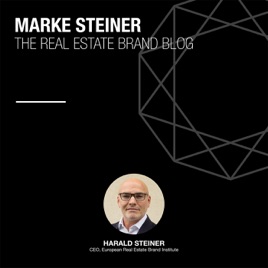 MARKESTEINER