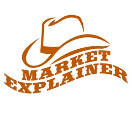Market Explainer To Go