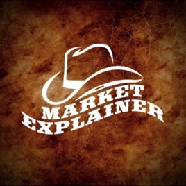 Market Explainer Podcast
