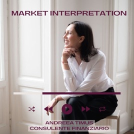 MARKET INTERPRETATION