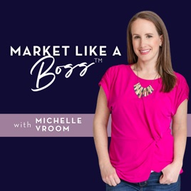 Market Like a Boss