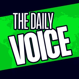 Market Pulse: The Daily Voice