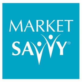 Market Savvy