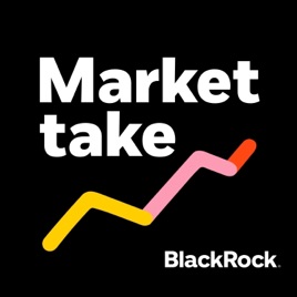 Market take