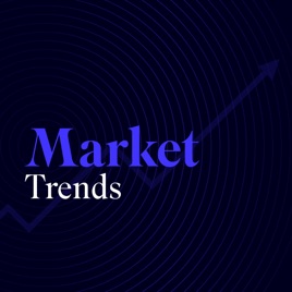 Market Trends