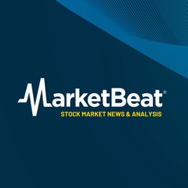 MarketBeat | Stock Market News & Analysis