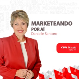 Marketeando Por Aí